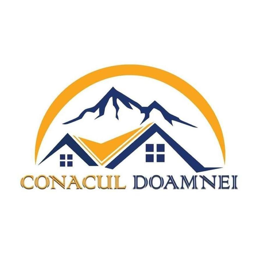 Conacul Doamnei Villa Corbi ภายนอก รูปภาพ