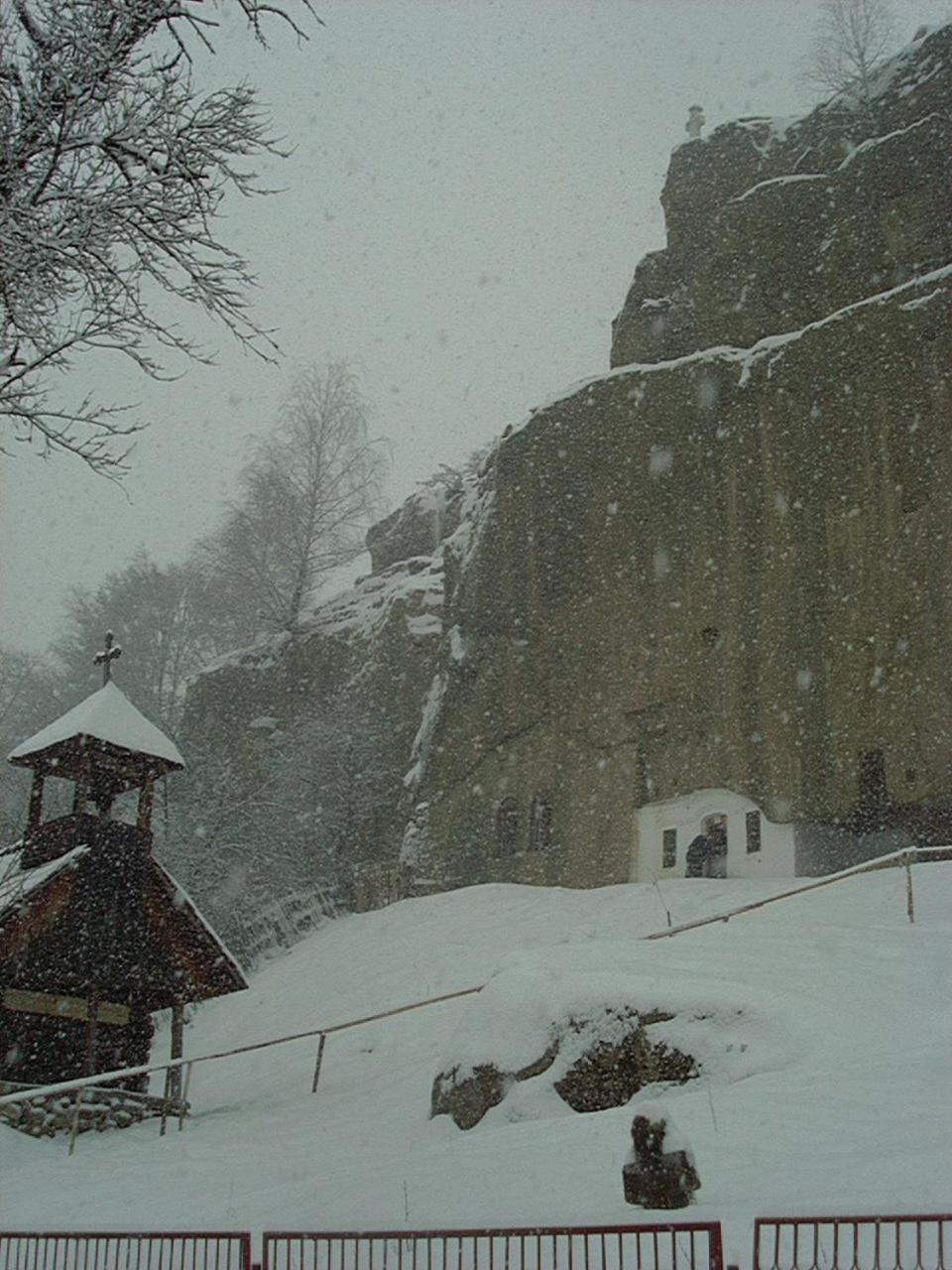 Conacul Doamnei Villa Corbi ภายนอก รูปภาพ